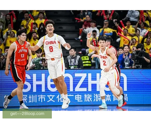 2025亚洲杯预选赛小组赛全面开战各队全力争夺晋级资格