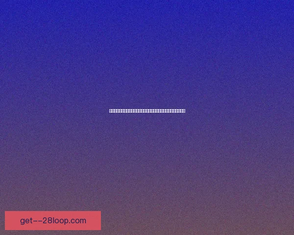 基米希对阵里昂亚冠关键数据与场上统治力全面解析战术价值深度剖析