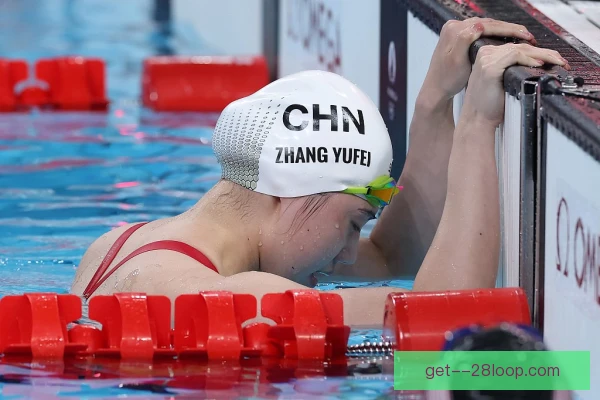 200米蝶泳推水速度，靠核心发力与节奏控制提升